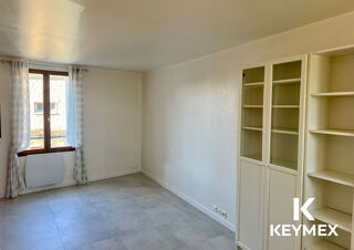  Appartement � vendre 2 pi�ces 36 m�