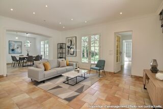  Maison � vendre 5 pi�ces 124 m�