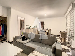  Maison � louer 4 pi�ces 85 m�