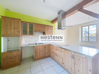  Maison � vendre 4 pi�ces 113 m�