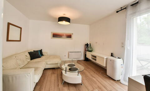  Maison � vendre 2 pi�ces 37 m�