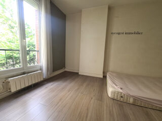  Maison � vendre 5 pi�ces 88 m�