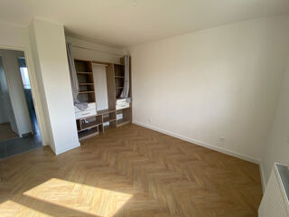  Maison � louer 5 pi�ces 109 m�