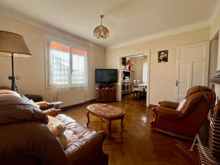  Maison � vendre 3 pi�ces 66 m�