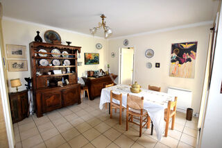  Maison � vendre 5 pi�ces 140 m�