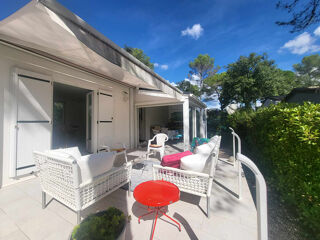  Maison � vendre 2 pi�ces 43 m�