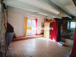  Maison  vendre 6 pices 225 m