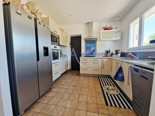  Maison à vendre 3 pièces 54 m²