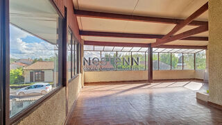  Appartement � louer 4 pi�ces 100 m�