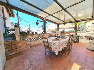  Maison � vendre 7 pi�ces 124 m�