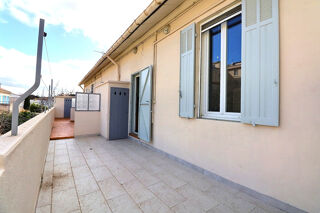  Appartement � vendre 5 pi�ces 143 m�