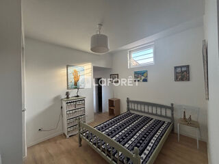  Maison � vendre 6 pi�ces 135 m�