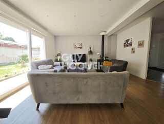  Maison � vendre 7 pi�ces 165 m�