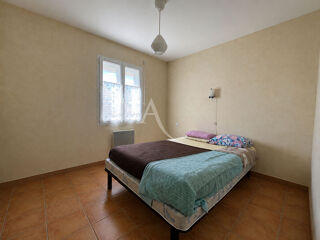  Maison à vendre 4 pièces 76 m²