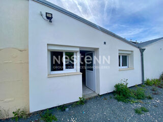  Maison � louer 2 pi�ces 