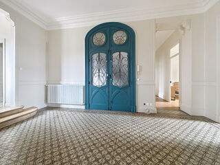  Appartement � vendre 5 pi�ces 157 m�