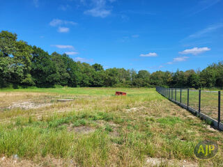  Maison � vendre 145935 m�