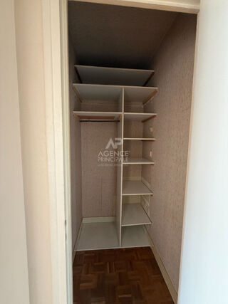  Appartement à vendre 1 pièce 33 m²