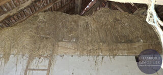  Maison � vendre 3 pi�ces 120 m�