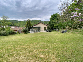  Maison � vendre 6 pi�ces 179 m�