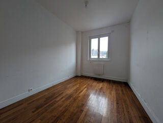  Appartement à vendre 3 pièces 73 m²