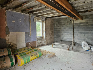  Immeuble  vendre 10 pices 500 m