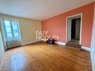  Maison � vendre 7 pi�ces 200 m�