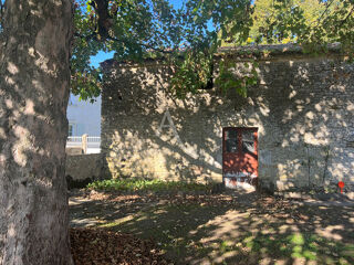  Maison � vendre 5 pi�ces 94 m�