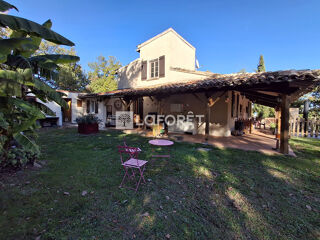  Maison � vendre 5 pi�ces 128 m�