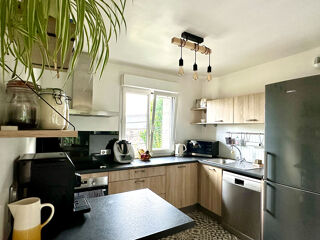  Appartement  vendre 4 pices 79 m