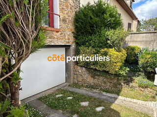  Maison  vendre 5 pices 82 m
