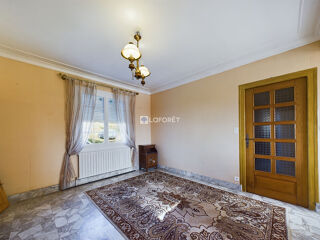  Maison � vendre 7 pi�ces 153 m�