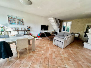  Maison � vendre 4 pi�ces 102 m�