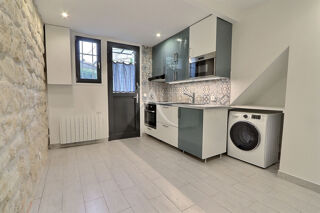  Appartement � louer 2 pi�ces 27 m�