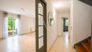  Maison à vendre 5 pièces 131 m²