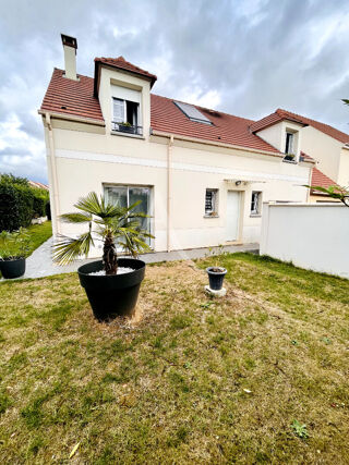  Maison  vendre 5 pices 101 m