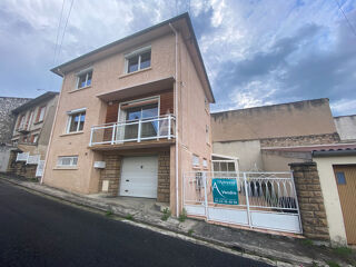  Maison  vendre 4 pices 128 m