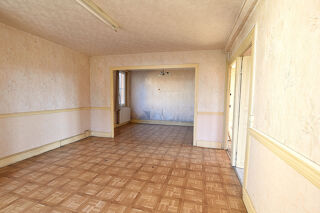  Maison  vendre 5 pices 70 m