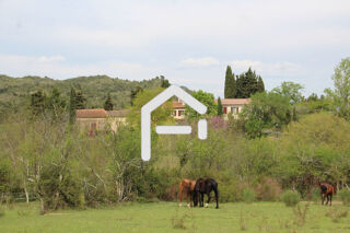  Maison  vendre 11 pices 305 m