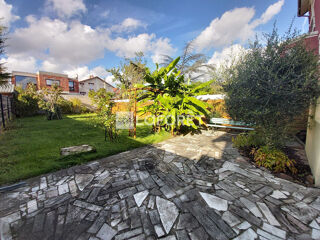  Maison  vendre 5 pices 100 m