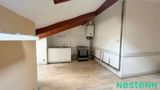  Appartement  vendre 3 pices 