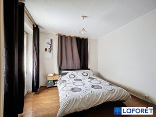  Maison � vendre 15 + pi�ces 404 m�