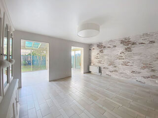  Maison � vendre 7 pi�ces 162 m�