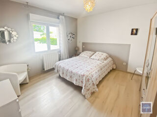  Maison � vendre 5 pi�ces 151 m�