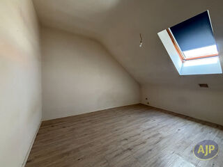  Maison à louer 2 pièces 32 m² Cholet