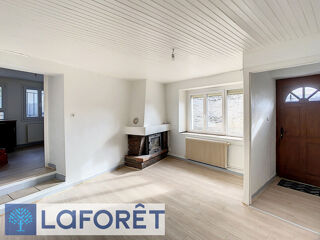  Maison  louer 3 pices 61 m