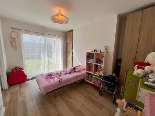  Maison � vendre 5 pi�ces 113 m�
