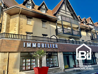  Appartement � vendre 3 pi�ces 49 m�