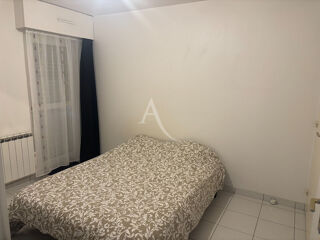  Appartement à vendre 2 pièces 37 m²