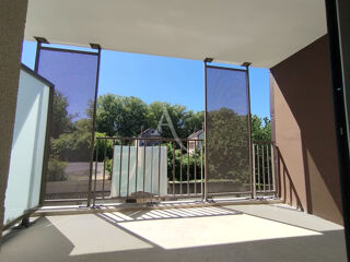  Appartement  vendre 3 pices 63 m